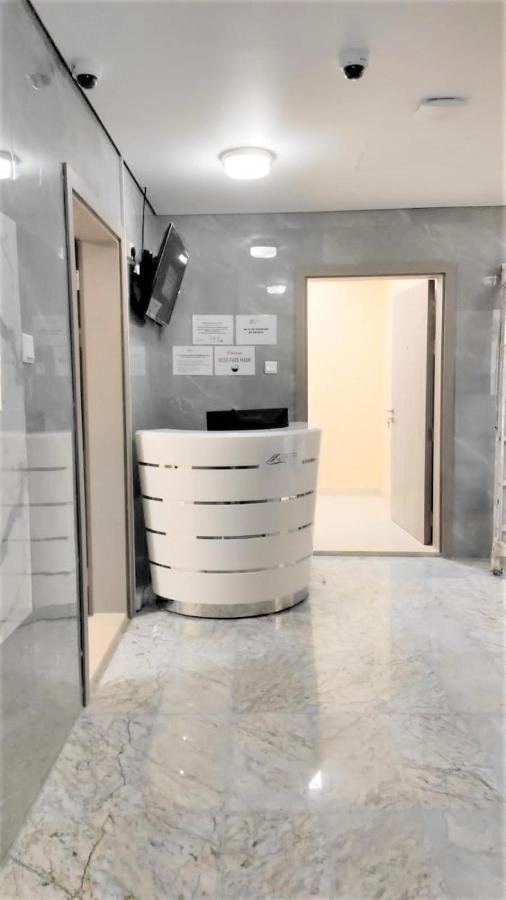 Hor Al Anz Star Residence - Home Stay Ντουμπάι Εξωτερικό φωτογραφία